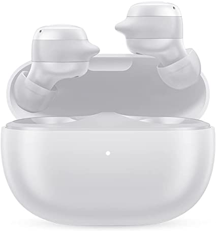Xiaomi Redmi Buds 3 Lite 