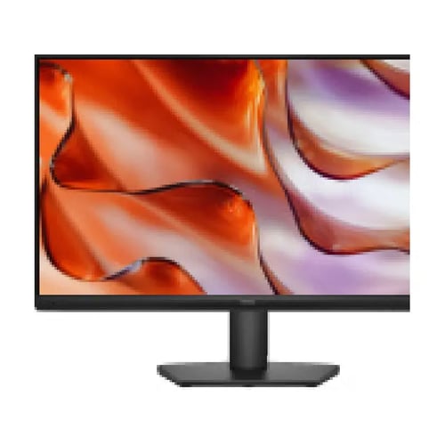 ecran-dell-se2425hm-238-full-hd-100hz Meilleur Prix Maroc