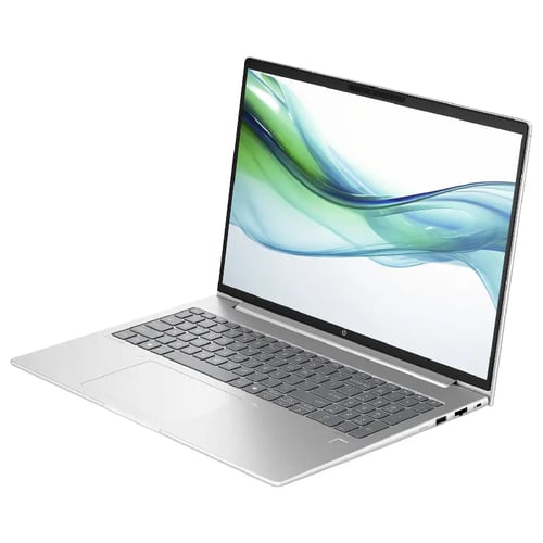ordinateur-portable-hp-250-g10-32m39ea-intel-core-i3-13ᵉ-generation Meilleur Prix Maroc