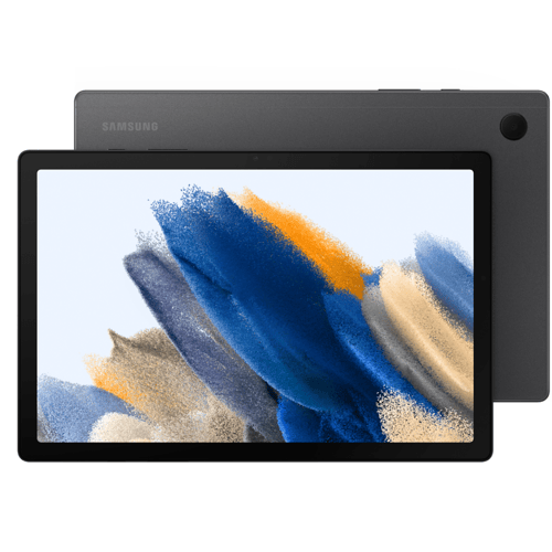 samsung galaxy a8 64gb