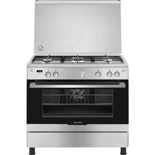 Cuisinière Arthur Martin