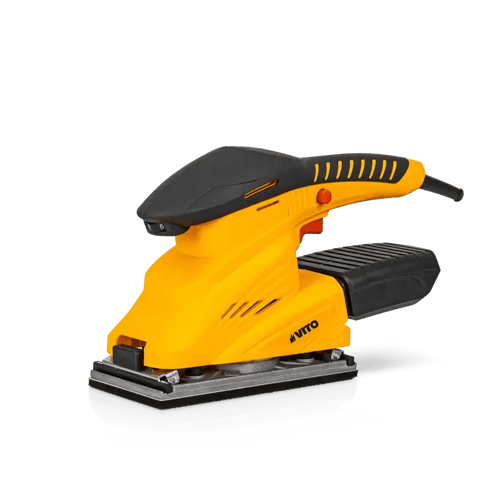 Ponceuse VIBRANTE 250W 230V 90X187MM | VILV250 Vito
