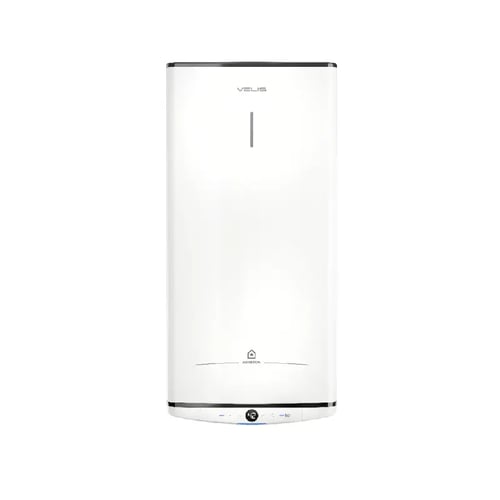 Chauffe-eau électrique Ariston Velis