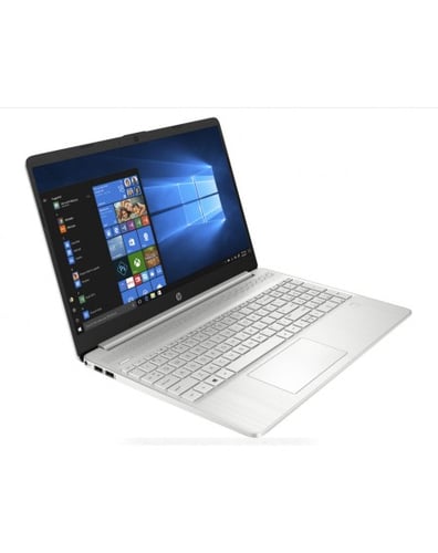  HP 15 15s-fq2000nk (2U2M3EA)