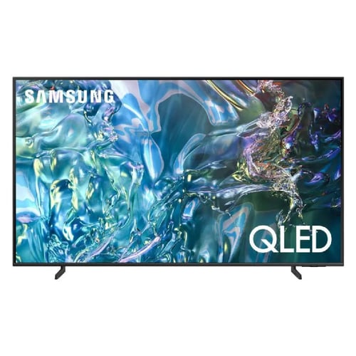 Tv Samsung QLED