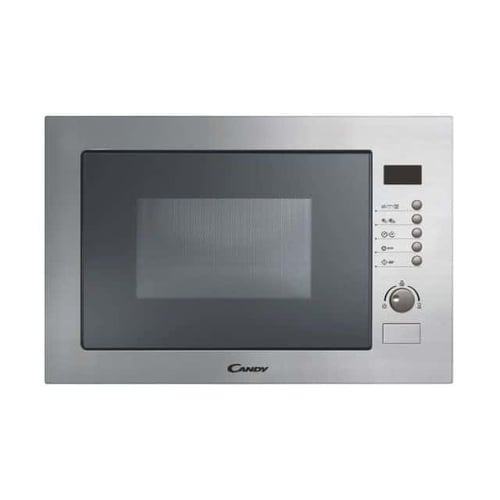 Micro-onde encastrable candy Maroc