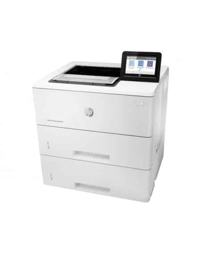HP LaserJet Enterprise M507x (1PV88A)Imprimante
