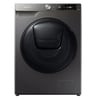 SAMSUNG WD10T654DBN/MF