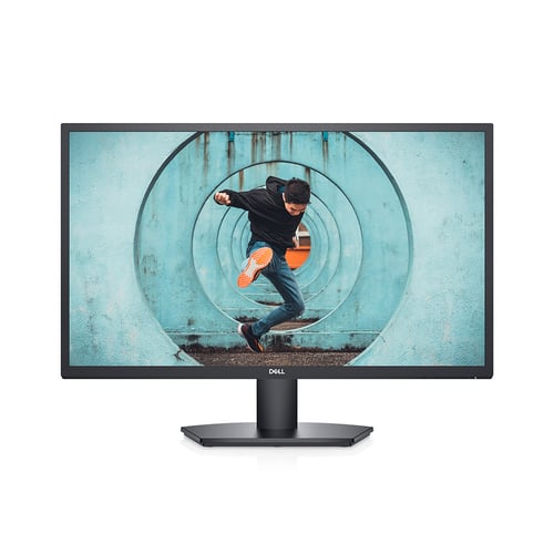 Écran 27" Full HD Dell SE2422H (SE2722H-3Y) maroc
