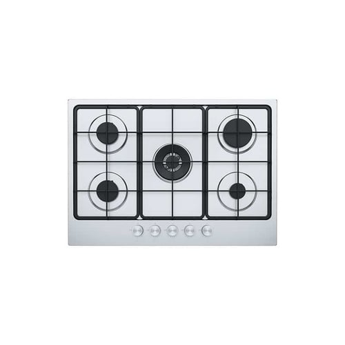 Plaque De Cuisson Franke 1060554316 Prix