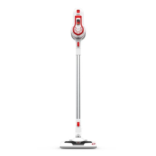 Aspirateur balai sans fil Batterie 22.2V BLANK CANVAS Solac MA9S94811000