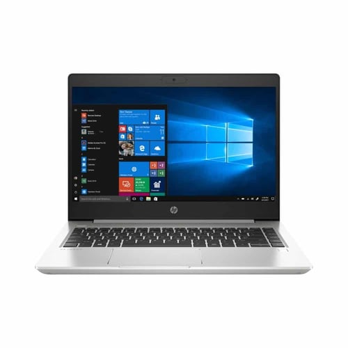 HP Probook 440 G8 11Th (3C3S0ES)