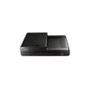 Scanner Canon imageFORMULA DR-F120 (9017B003AD)