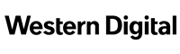 WESTERN DIGITAL