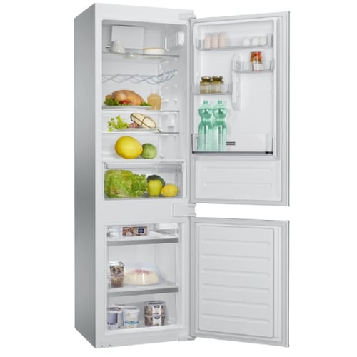 Réfrigérateur Franke 1180722592