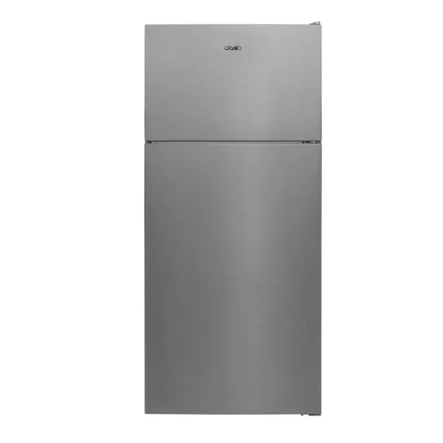 Réfrigérateur DAIKO 625L Double portes FTN7007K