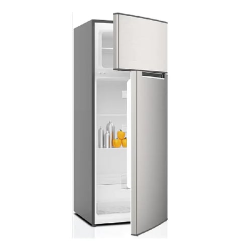 Réfrigérateur Schneider SCH-DF228N Maroc