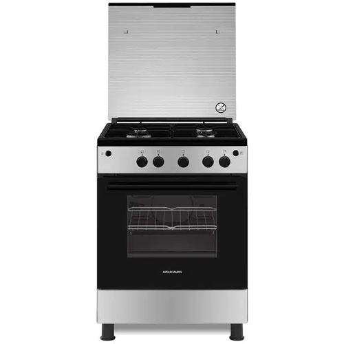 Cuisinière Arthur Martin