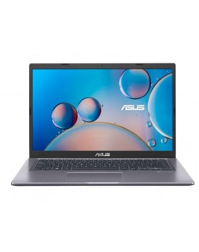  ordinateur-portable-asus-r465ea-bv785t-90nb0tt2-m10730 Meilleur-Prix-Maroc