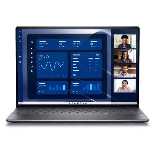 dell-latitude-9450-2-in-1 Meilleur-Prix-Maroc