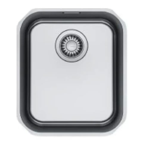 Evier Franke B1220735607