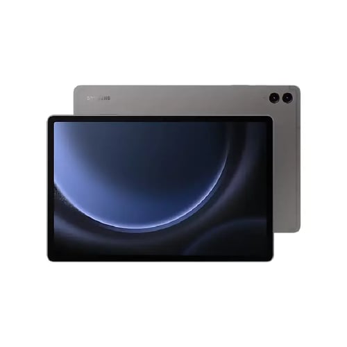 Galaxy Tab S9 FE+ (12.4" , 5G)