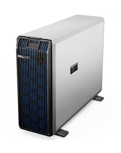  DELL PowerEdge T350 PET350CM1