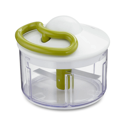 Hachoir manuel 5 secondes, 500 ml Tefal K1330404