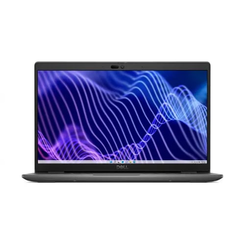 ordinateur-portable-dell-latitude-3440-13th-i5-n054l344014emea