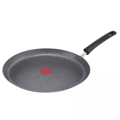 Crepiere Tefal B2263844 25cm Cook Natural
