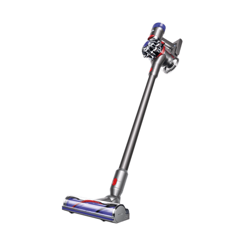 Aspirateur DYSON V8 SANS FIL MOTORHEAD