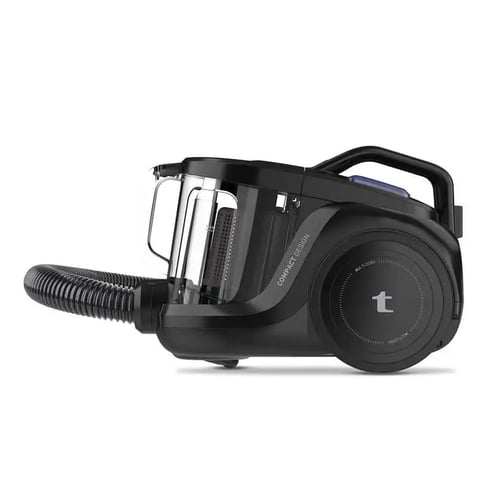 ASPIRATEUR Taurus MA9948912000 GUZZLER CYCLONE-maroc