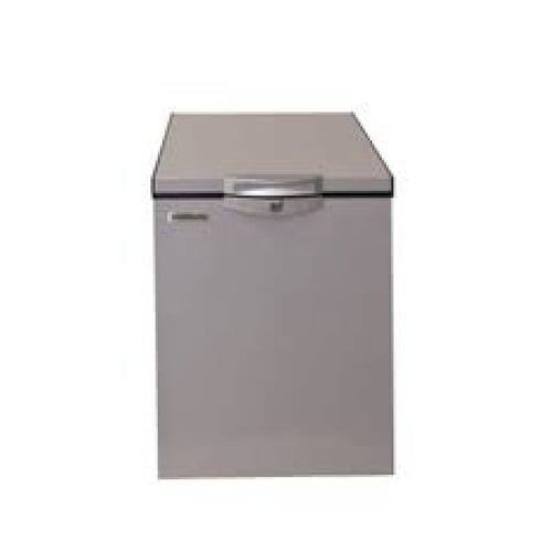 Congelateur-KRÖHLER-KCT-120-SF-G-Maroc-