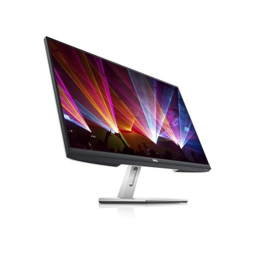 MONITEUR DELL ÉCRAN DELL PRO LED 27 " (S2721HN) maroc