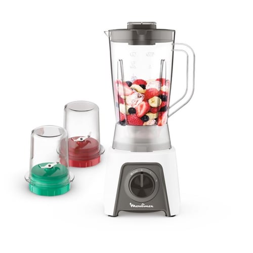 BLENDER-XXL-1.5L-HACHOIR+BROYEUR-MOULINEX-LM2C3110-maroc-