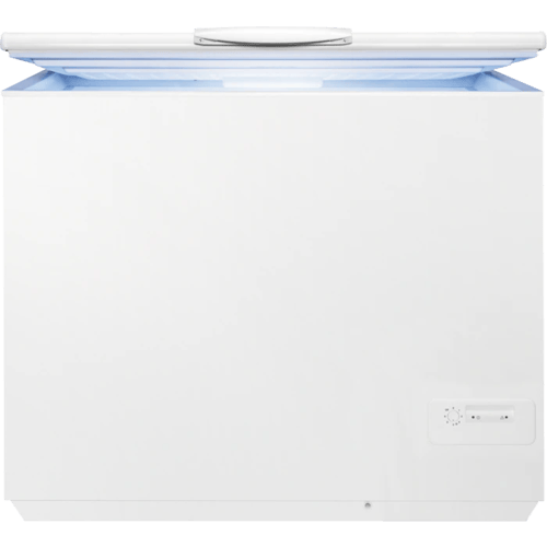 Arthur Martin coffre AC3200AOW2