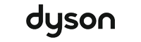 Dyson