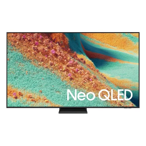 Téléviseur Samsung QA85QN85F