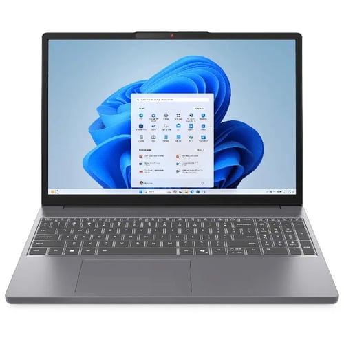 lenovo-ideapad-slim-3-15irh10-83k100c0fe Meilleur-Prix-Maroc
