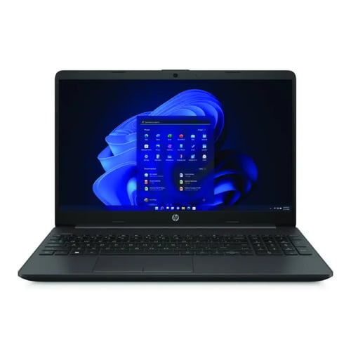 ordinateur portable hp 250 g9 i3 778n7es