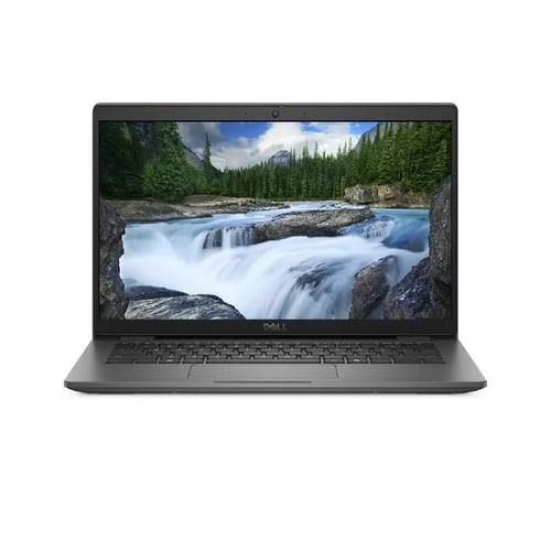 ordinateur-portable-dell-latitude-3450 Meilleur-Prix-Maroc