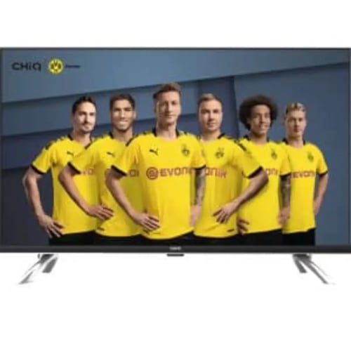 Télévision CHIQ 32 K2LN