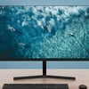 Mi 23.8” Desktop Monitor 1C