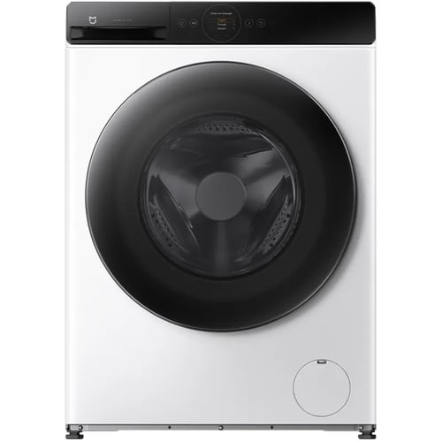 lave linge sechant Xiaomi Mijia hublot pro 9kg prix Maroc