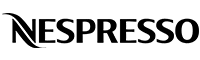 Nespresso