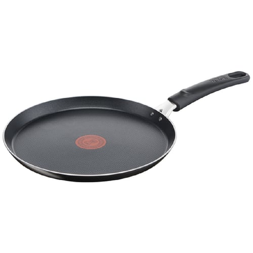 Crêpière Tefal B5541002