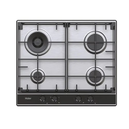 Plaque HAIER 4F HAHG6BR4S2X ENCASTRABLE Prix