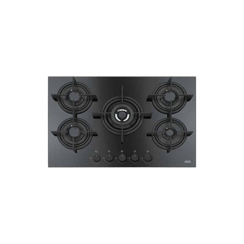 Plaque De Cuisson FRANKE 1060374283 Prix