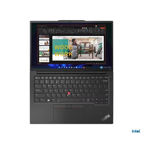 ordinateur-portable-lenovo-thinkpad-e14-gen-5-i5-13th-21jk00a2fe