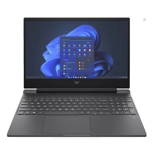 Ordinateur Portable HP 845B1EA